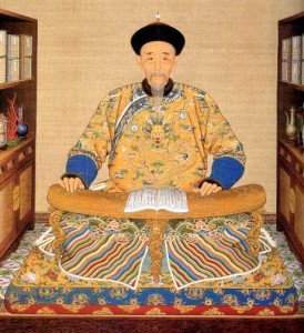 牛彩网图谜总汇大全图3d字谜